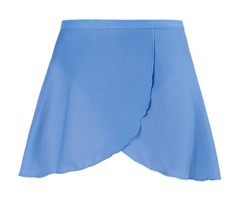 Melody Skirt - Child