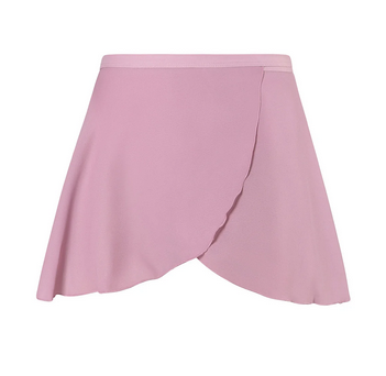 Melody Skirt - Child