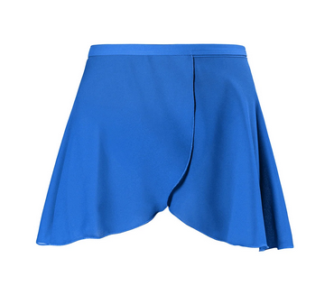 Melody Skirt - Child