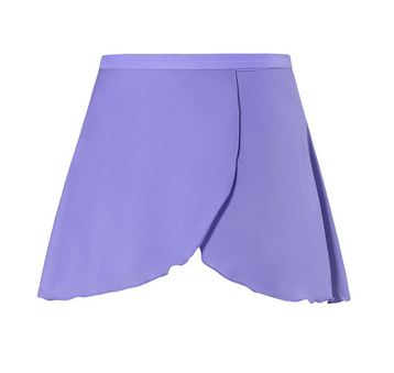 Melody Skirt - Child