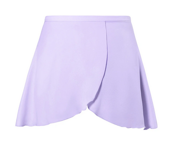 Melody Skirt - Child