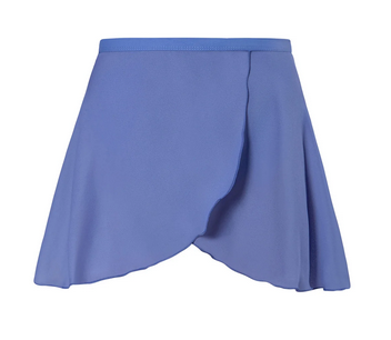 Melody Skirt - Child