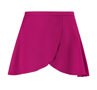 Melody Skirt - Child