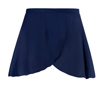 Melody Skirt - Child