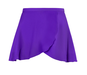 Melody Skirt - Child