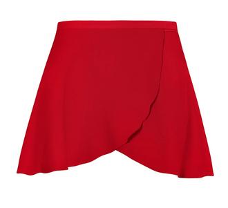 Melody Skirt - Child