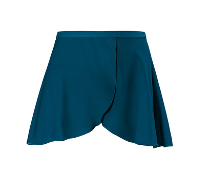 Melody Skirt - Child