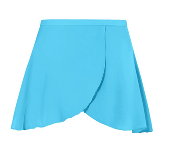 Melody Skirt - Child