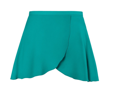 Melody Skirt - Child