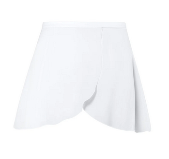 Melody Skirt - Child