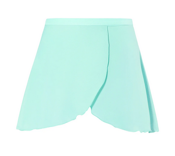 Melody Skirt - Child