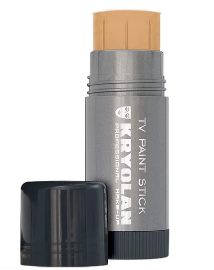 Kryolan TV Paintstick