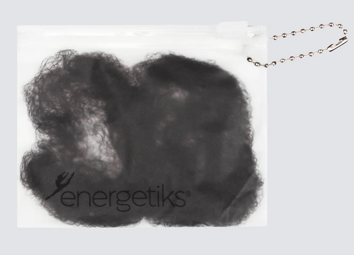 Hair Nets - Energetiks - Pack of 2