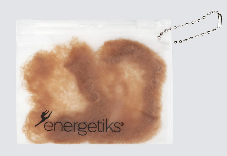 Hair Nets - Energetiks - Pack of 2