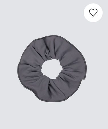 Scrunchie - Energetiks