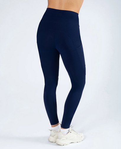 Sabre Legging - Adults