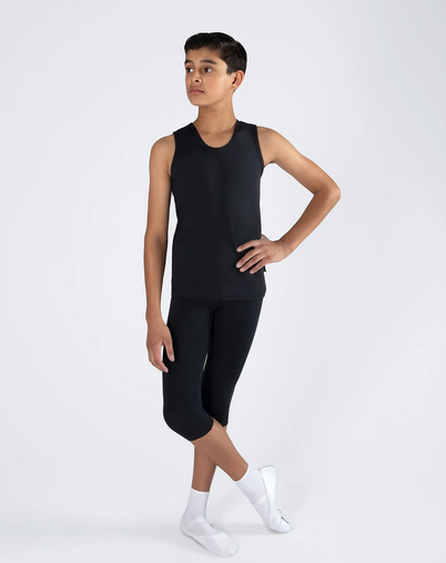 Oakley Capri - Child