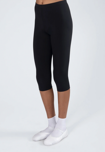 Oakley Capri - Child