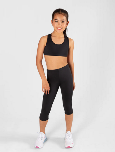 Oakley Capri - Child