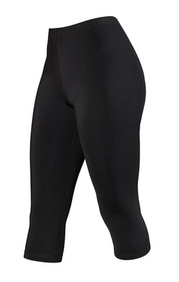 Oakley Capri - Child