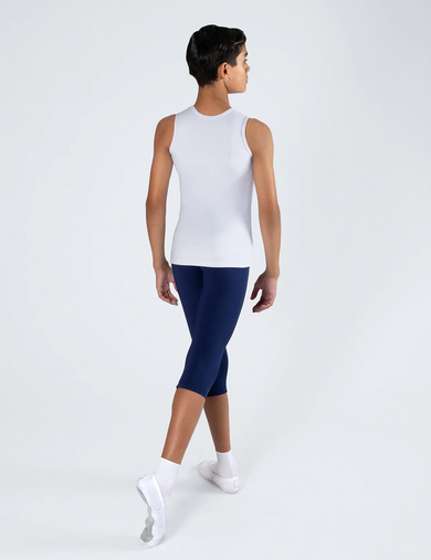 Oakley Capri - Child