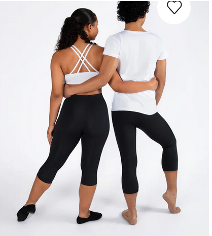 Oakley Capri - Adult