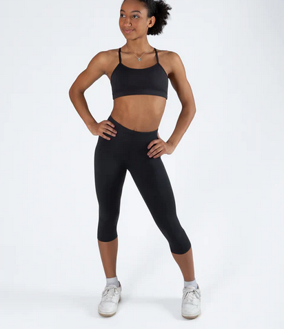 Oakley Capri - Adult