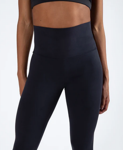 Clea High Waisted Legging - Adult