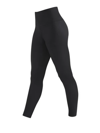 Clea High Waisted Legging - Adult