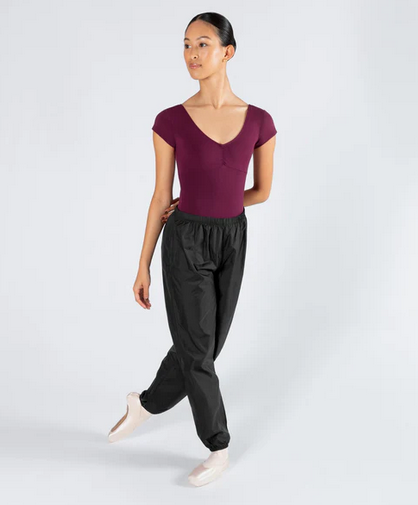 Energetiks - Ripstop Warm Up Pant - Adult