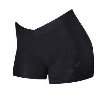 Christina Debut Short