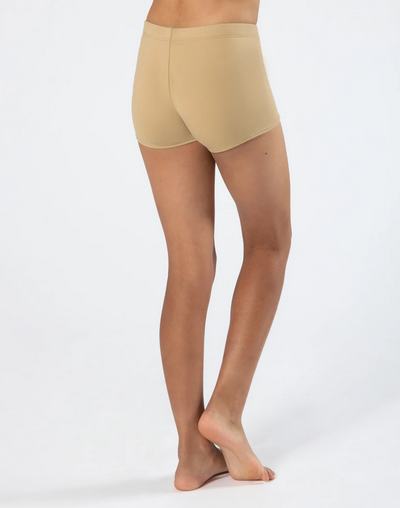 Oakley Boy Leg - Child