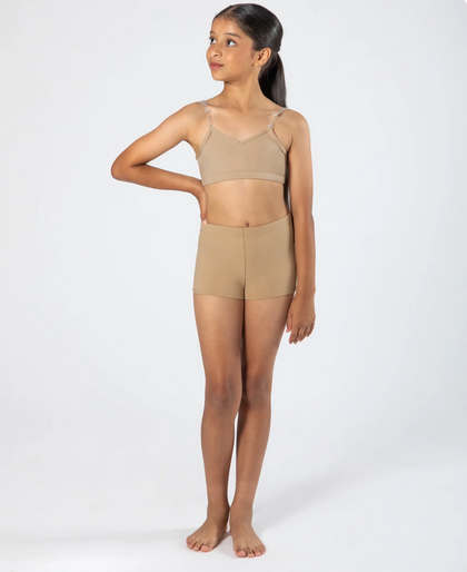 Oakley Boy Leg - Child