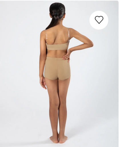 Oakley Boy Leg - Child