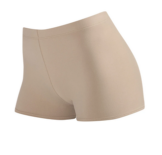 Oakley Boy Leg - Child