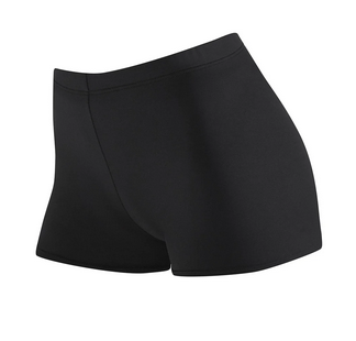 Oakley Boy Leg - Child