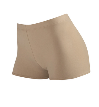 Oakley Boy Leg - Child