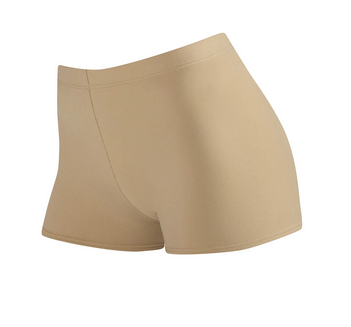 Oakley Boy Leg - Child