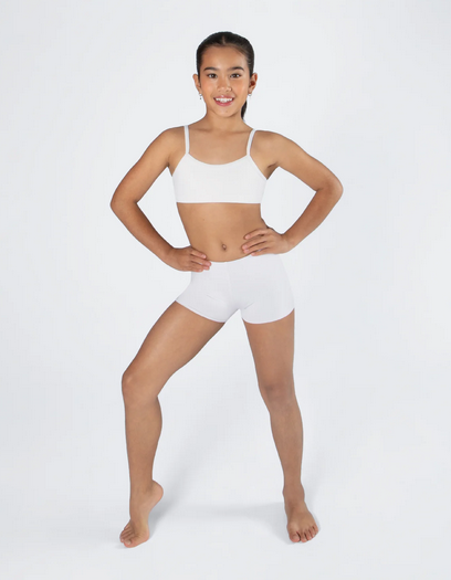 Oakley Boy Leg - Child