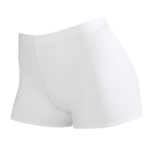 Oakley Boy Leg - Child