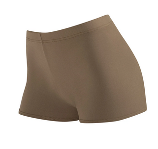 Oakley Boy Leg - Child