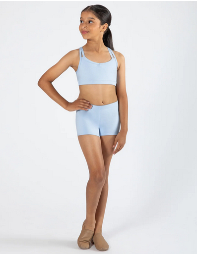 Oakley Boy Leg - Child