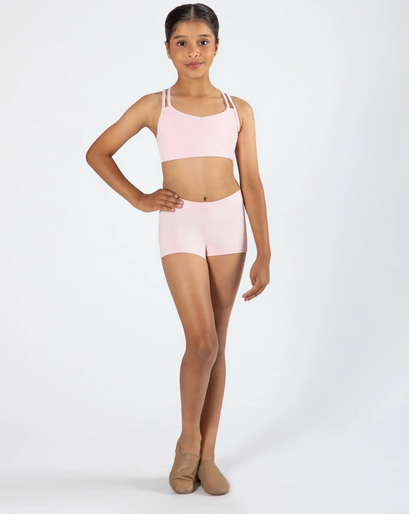 Oakley Boy Leg - Child