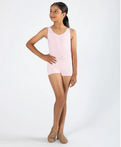 Oakley Boy Leg - Child