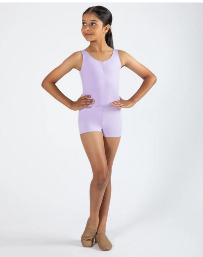 Oakley Boy Leg - Child