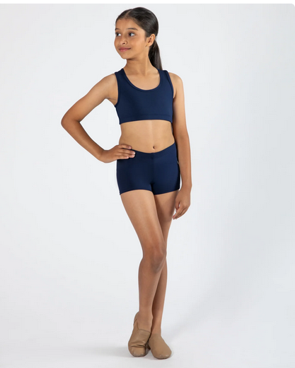 Oakley Boy Leg - Child