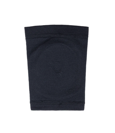 KP05 Premium Knee Pad - Energetiks