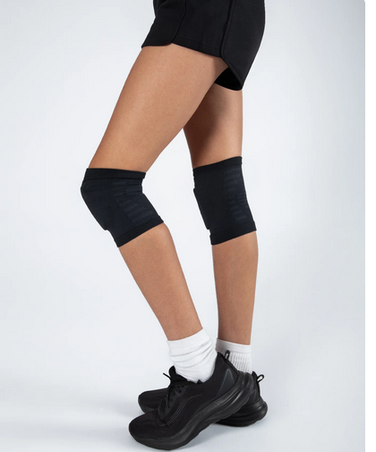 KP05 Premium Knee Pad - Energetiks