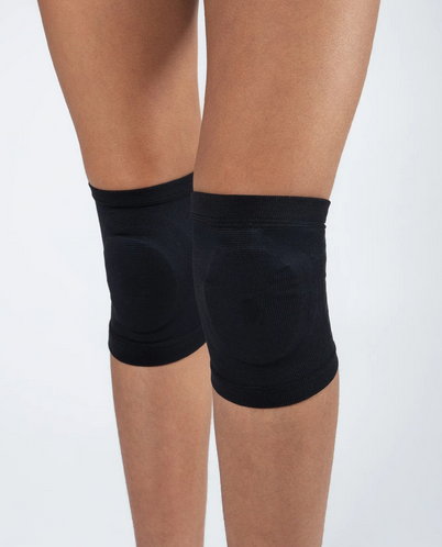 KP05 Premium Knee Pad - Energetiks