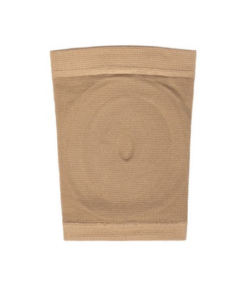 KP05 Premium Knee Pad - Energetiks